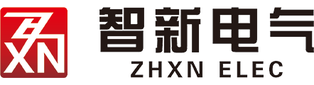 南京尊龍卡z6官網登錄入口有限公司